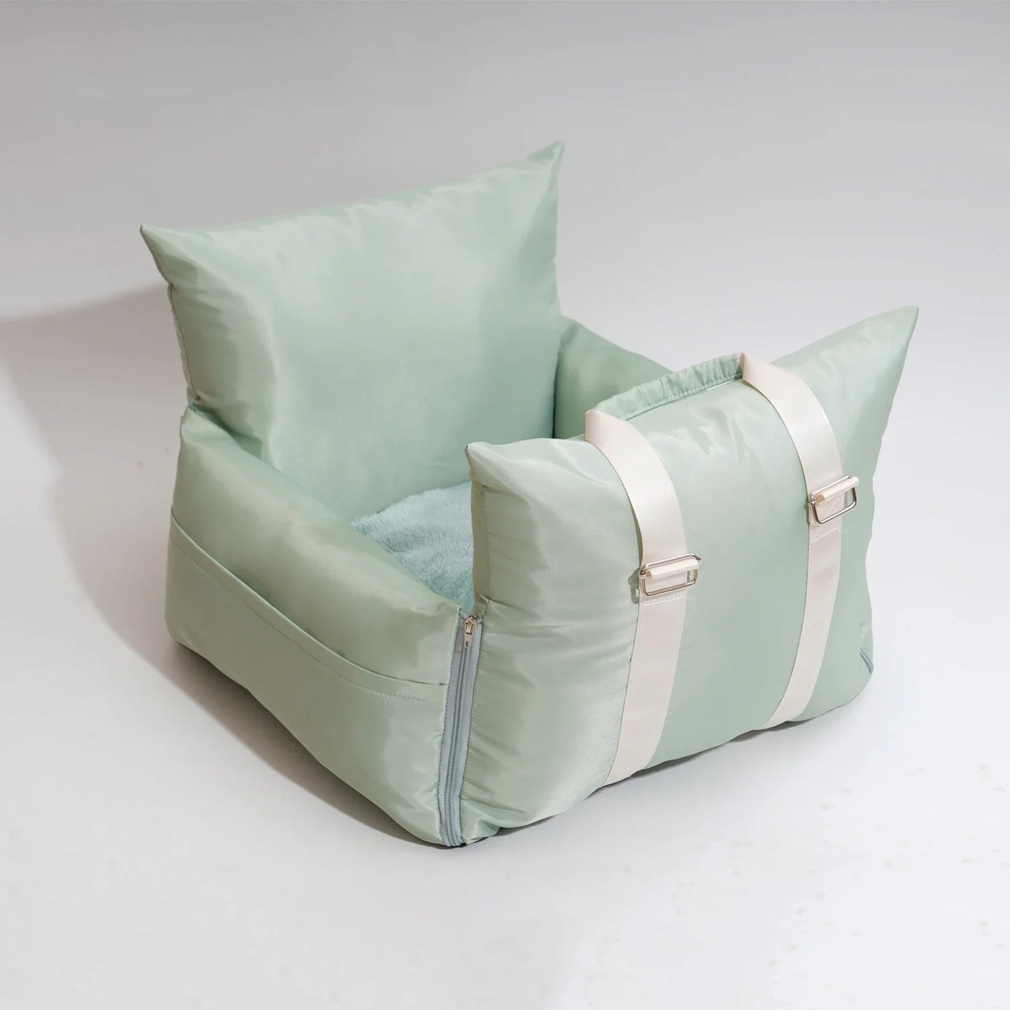 Scf0d321586aa457abb9a230239e093b1I