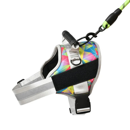 S0499c7b0df2745ff819fb55f2632bb8fs