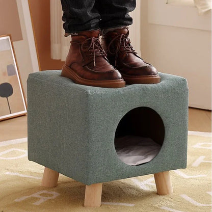 S0696a63cc6174e2391311297be804d9aJ