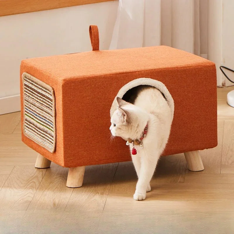 S08fc13a2c1f94f37b131ae743554fa31l