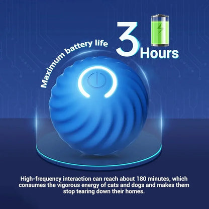 S11880628f57845f7b7821dc751558576a