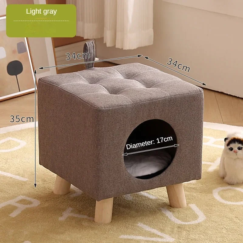 S1b71f3f8cdc64098a9d2277f193183bbt