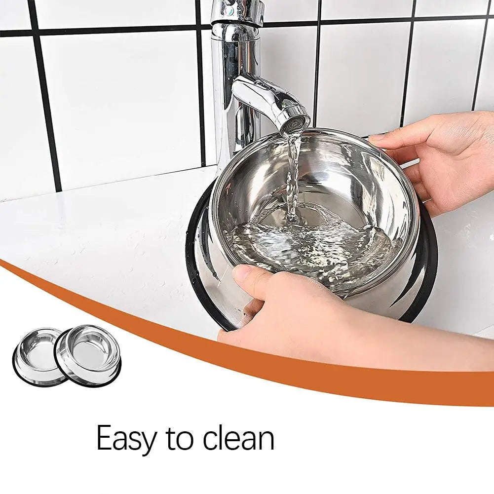 S28a315bdf6cb4bf68b8bf4185be74a8dN