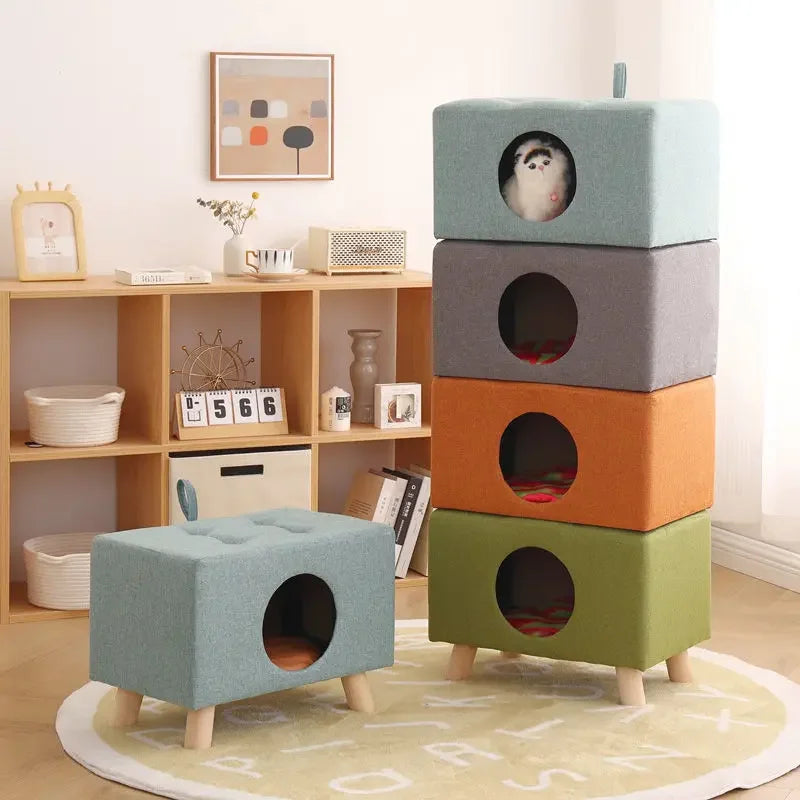 S29859604fec44dbd9ca8796c3d0f968e1