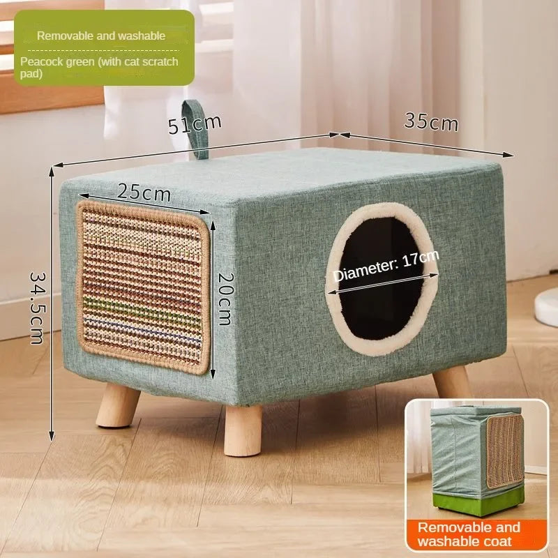 S2cfc17a05b2b4b53a83846d4dcd2be2fv