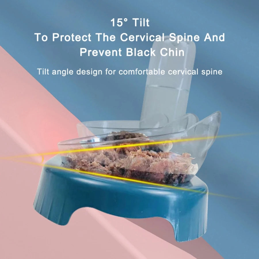 S4aac4e44b77c48ffb4848fc660dbbf6ao