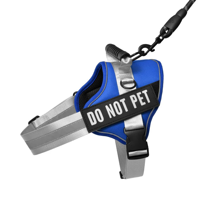 S4aae16f60cbe46f4bd357dd74c52eaf0d