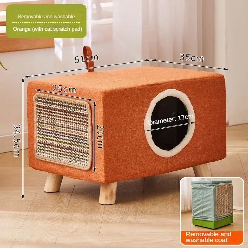 S4b4078ba32f948fdb67f1109244b3d50L