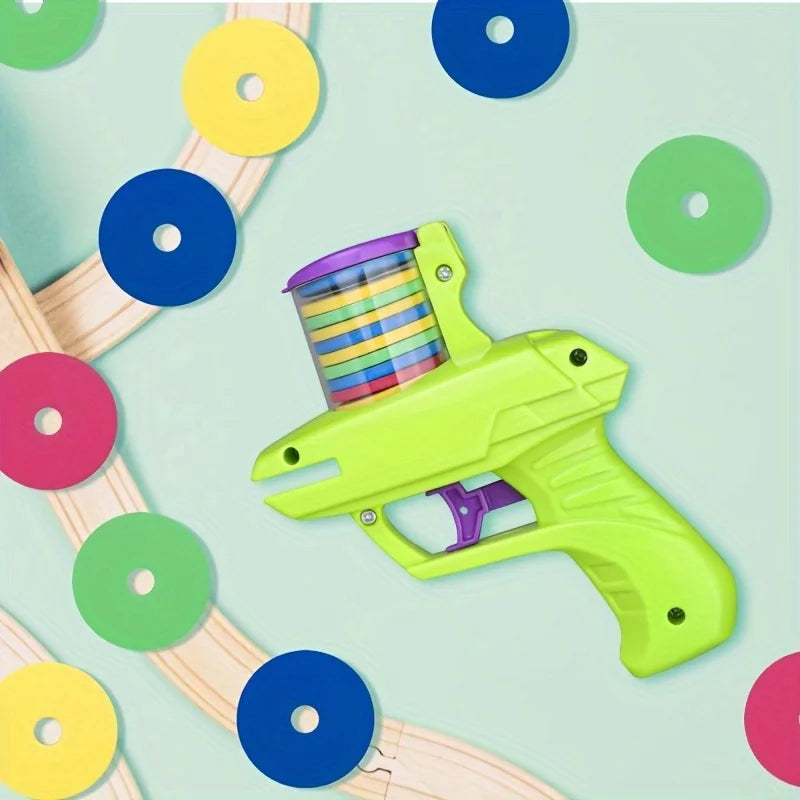 S5147773312ae44d1aa16feb2d733cdb25