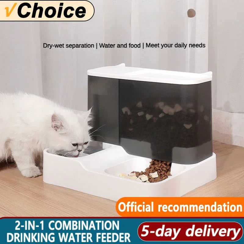 S55d8dfd41ab144c498af18b8109141747