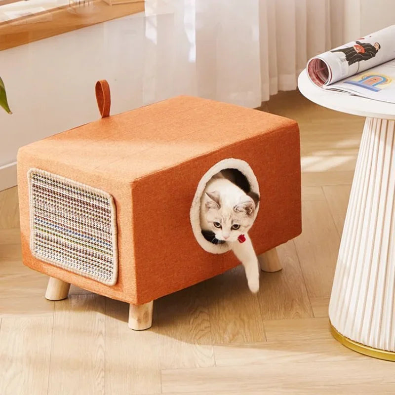 S568c47547f4b4fa79fb42e4fc21e76cew