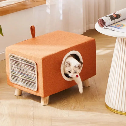 S568c47547f4b4fa79fb42e4fc21e76cew