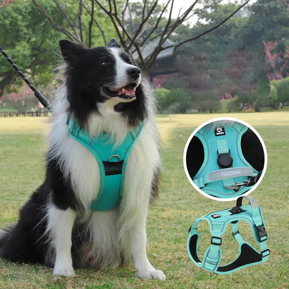 S5760c2675e0e44f793af6d149758b855C