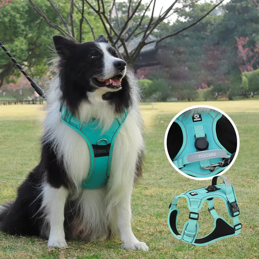 S5760c2675e0e44f793af6d149758b855C