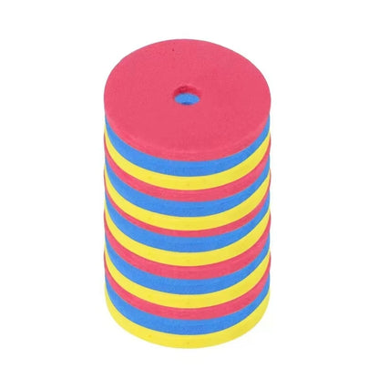 S5977f764eb9b42888f0fbaca2bf798b4p