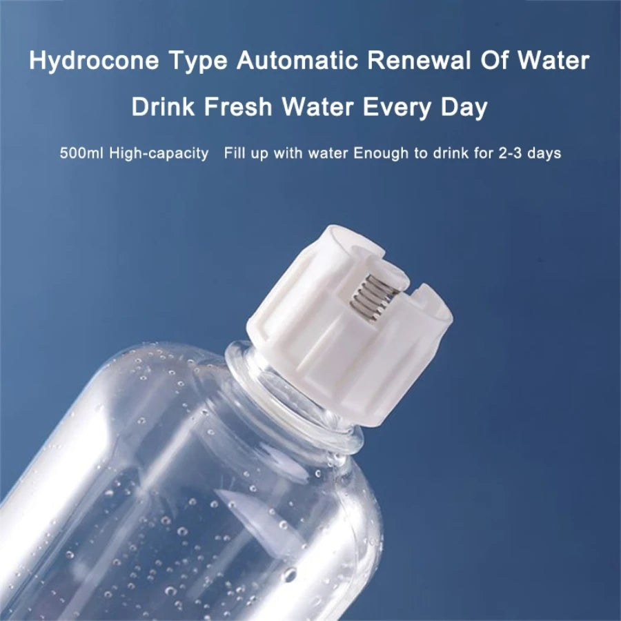 S5a71f2781ec746f5a6bb20753942e67bP