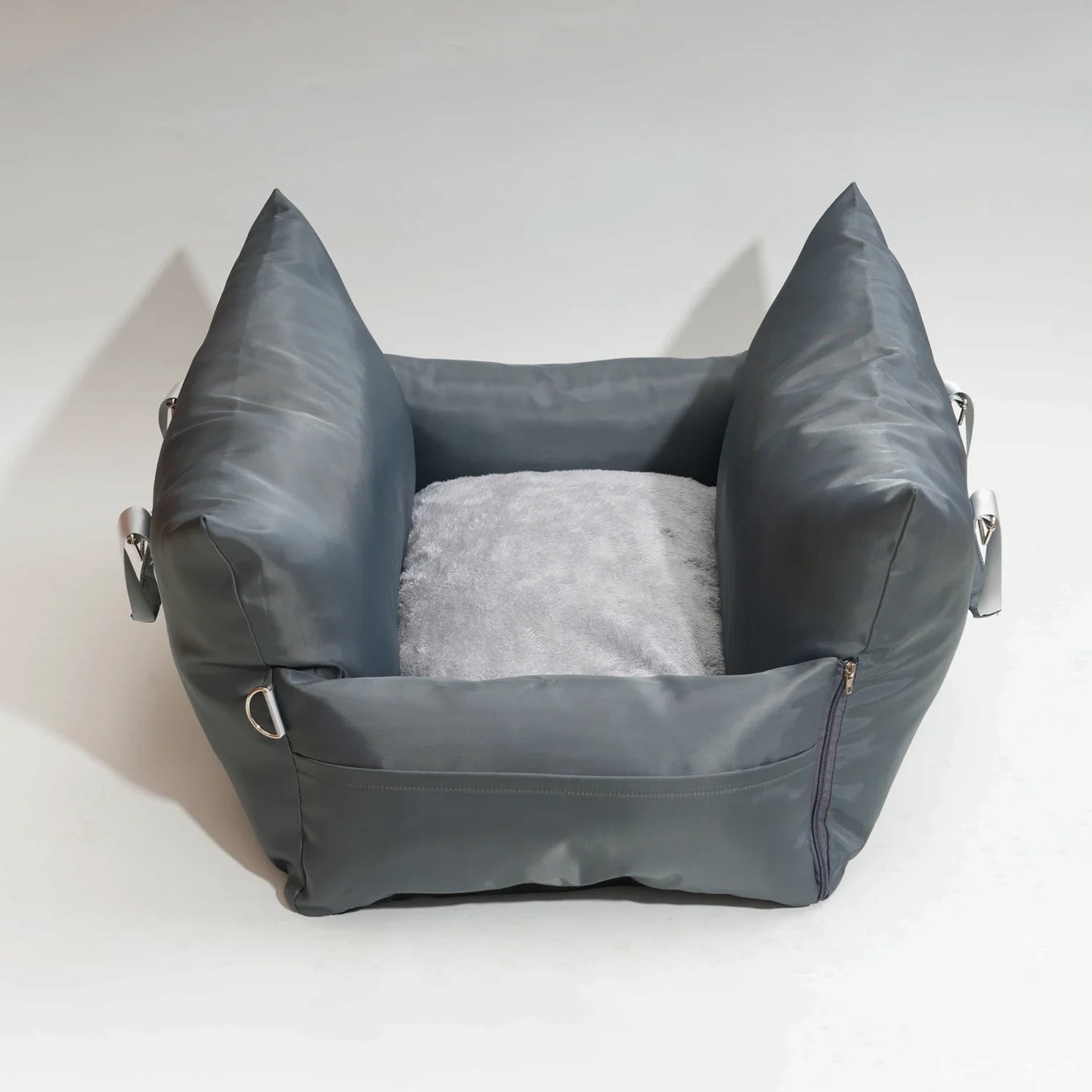 S64c322003f4244b29c3b4f4b0c31c0f1J