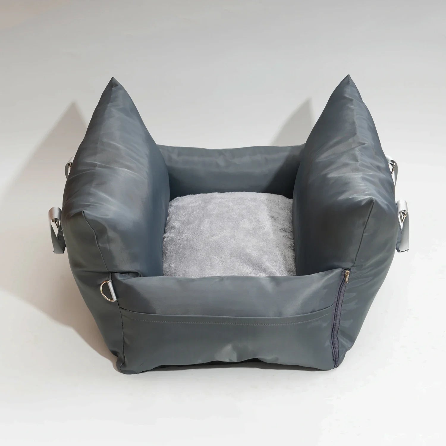 S64c322003f4244b29c3b4f4b0c31c0f1J