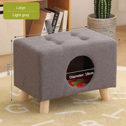 S64ead15f228448bc82a1403a4e7b5f77n