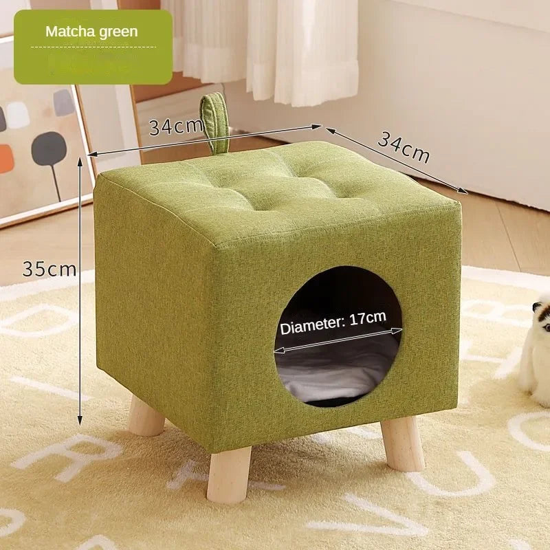 S7656b87b10db41ac8e4c07dad4709f0d5