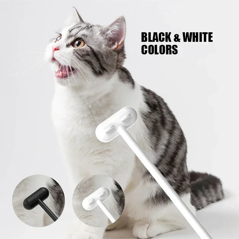 S7da09fdaca154ba995c5220be6b1b45ex