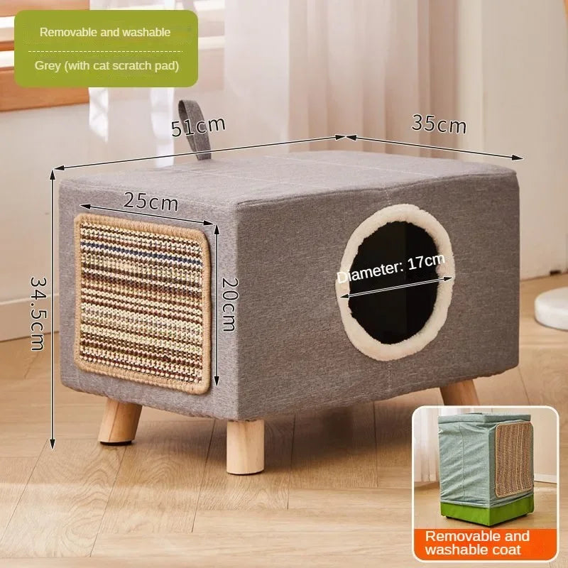 S887c82af27c34ace9b2df7fce0c1db2dH