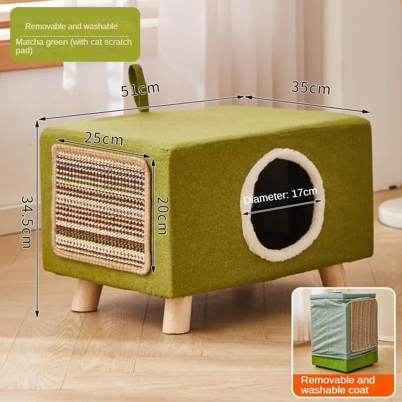 S918cbc3b03454ca88001f652a06039c2K