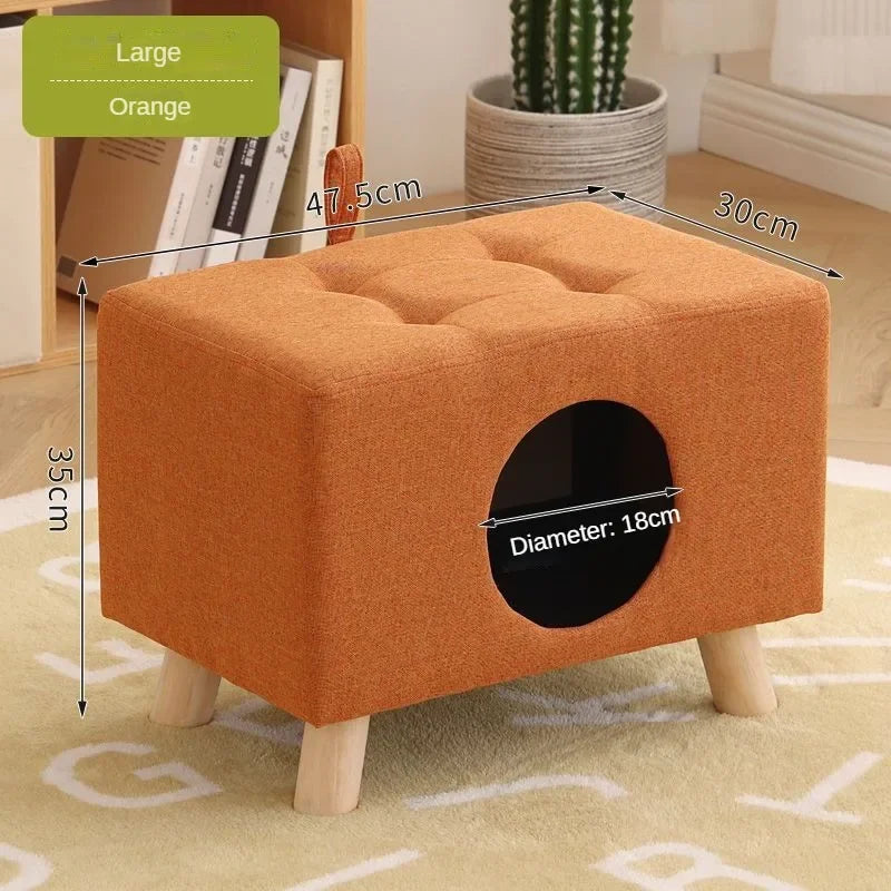 S9c69a92de50548fe8fc137e032a6c6cf8