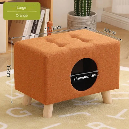 S9c69a92de50548fe8fc137e032a6c6cf8