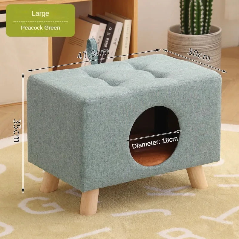 Sa77adae5e8184e8aa77d84e5c1832ec4E