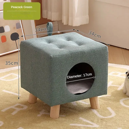 Sbc12bc664d5c43d4a08fd8cbde1faff8P