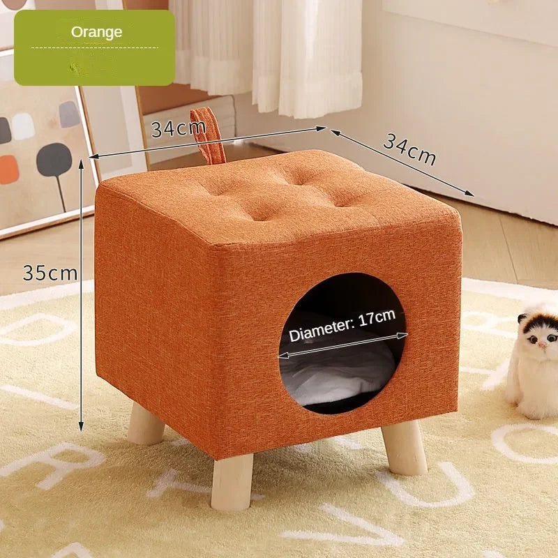 Sbeb8cd37248d47e1839291f2a79b0072P