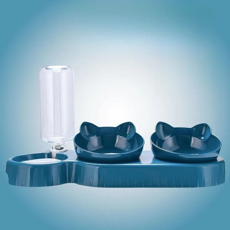 Sce07ba6f5e904476a66ba1cabcccfc5b7