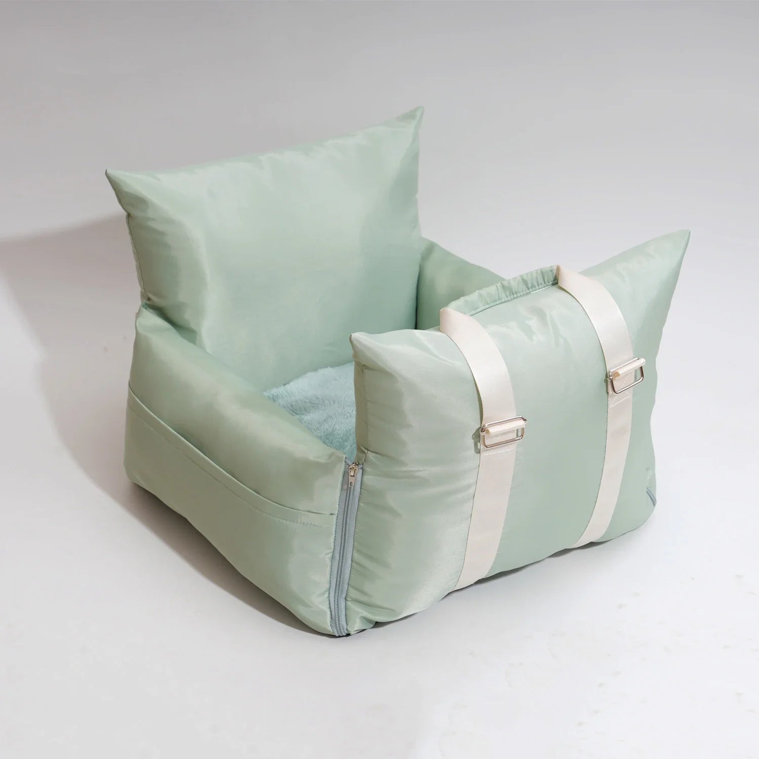 Scf0d321586aa457abb9a230239e093b1I