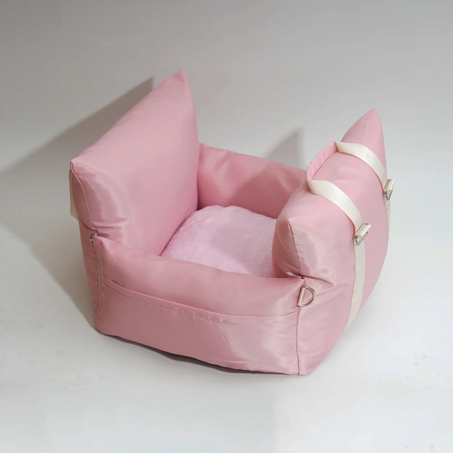 Sd72879a73e8345f2a6cb4dfd30ff8073p