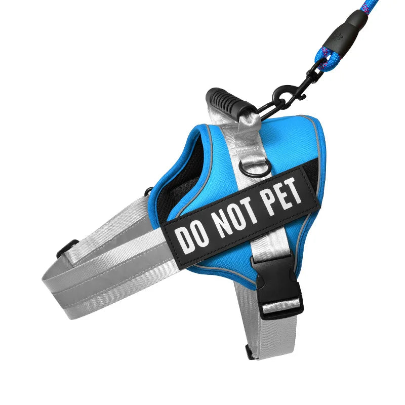 Sd74feb239ecf4663b5629070565c86c4D