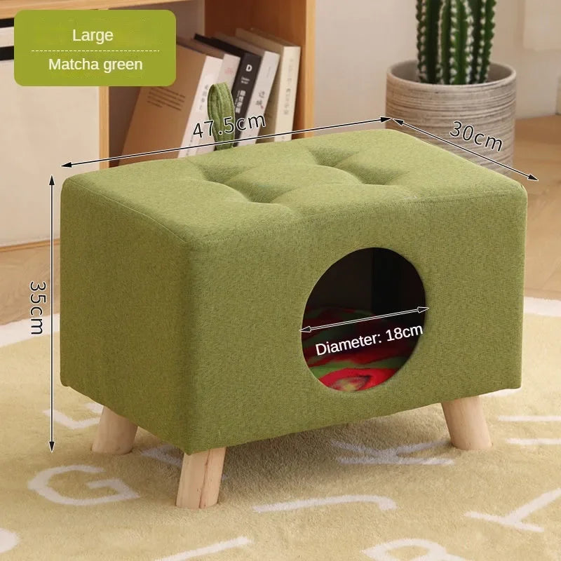 Sdaaa8ee4bb0f4d37842c7d5d41e931fdu