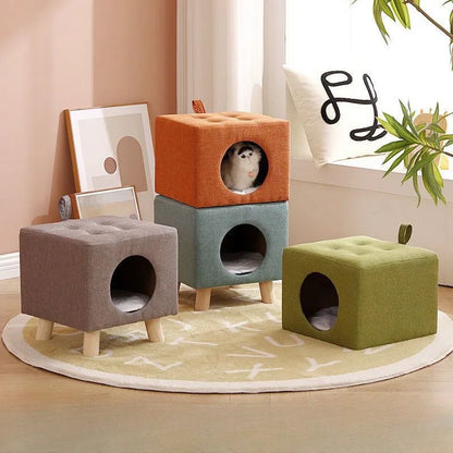 Sdde8749a175d460bb884446822a185faT