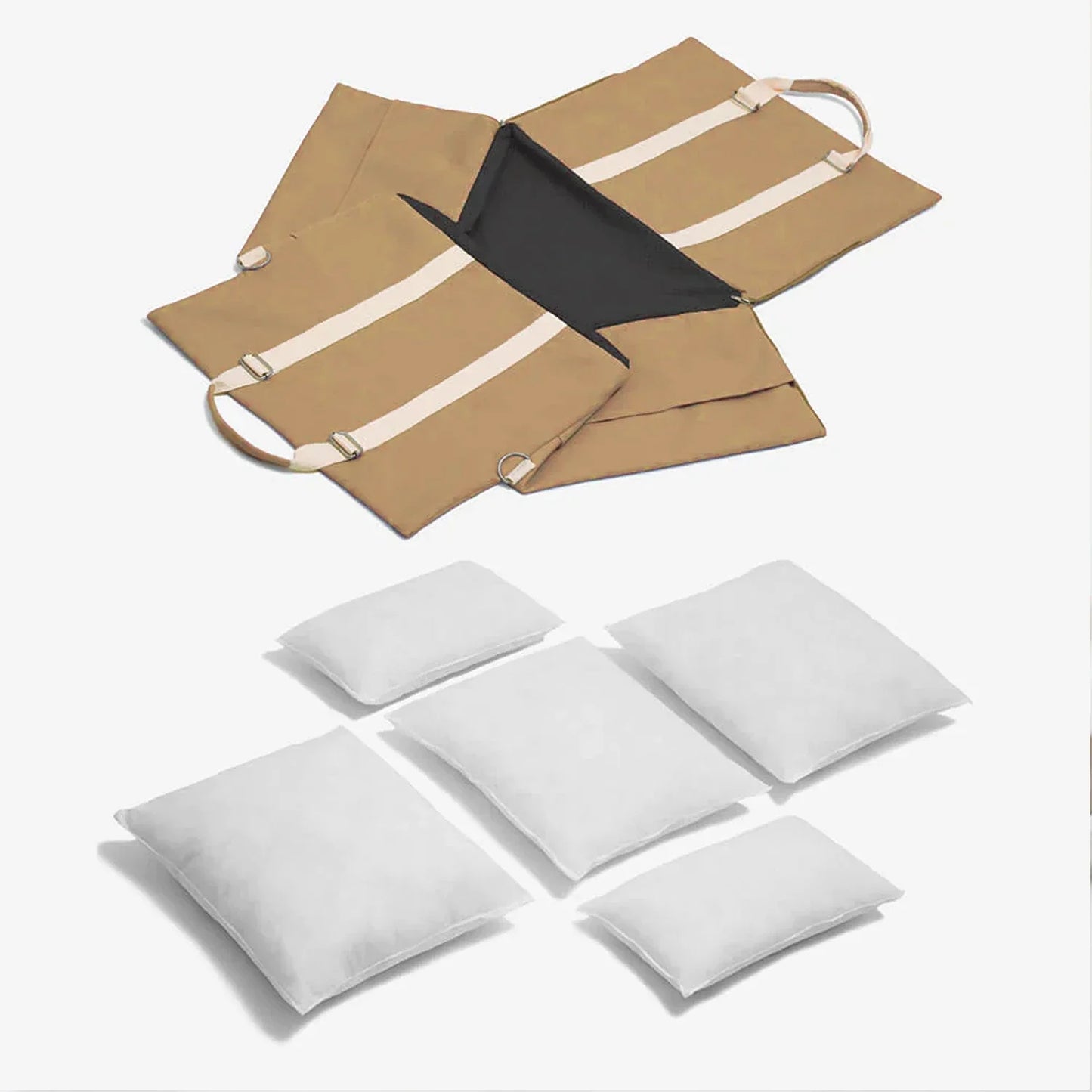 Se50292bf590f43b49106729023c51579M