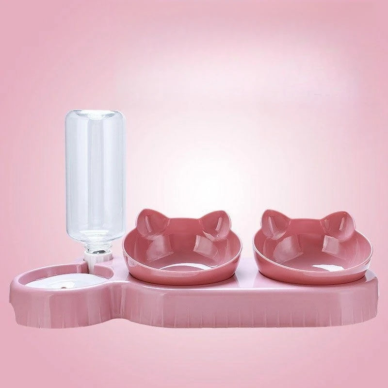 Sf1eb6792f5c44346b99e45697244c7f9p