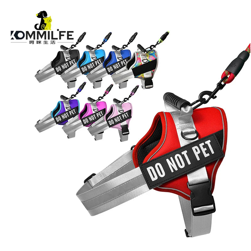 Sf4e41d68dde4456abee5756e97e3f2ccT