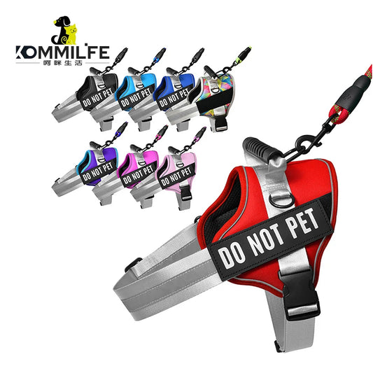 Sf4e41d68dde4456abee5756e97e3f2ccT