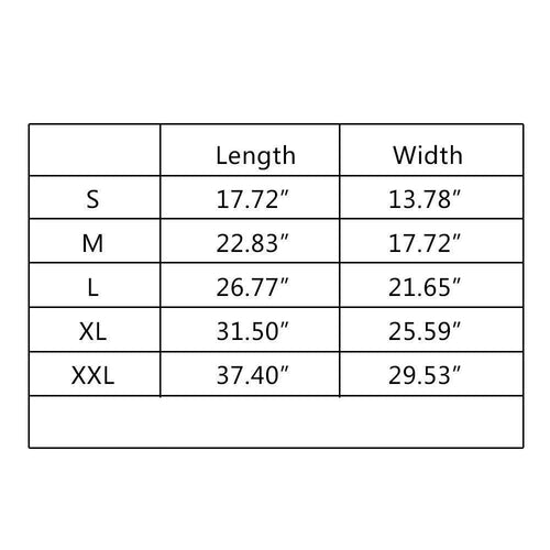 Cozypet Washable Plush Pet Bed: The Ultimate Snuggle Spot For Your